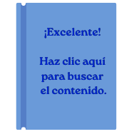 Interior Libro 1